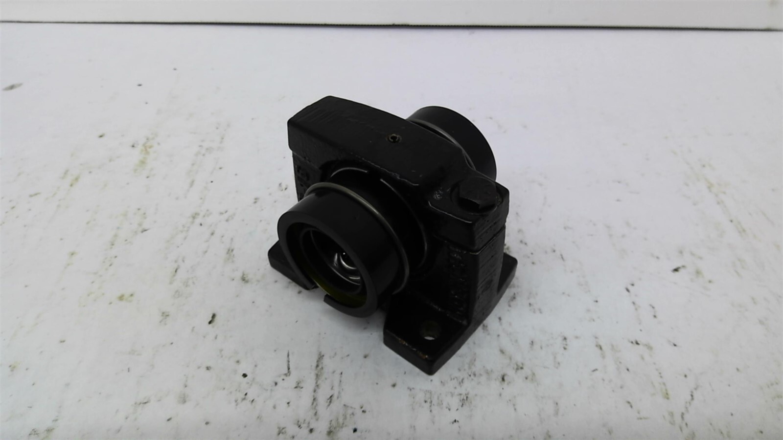 Thompson PB-16 Block Bearing
