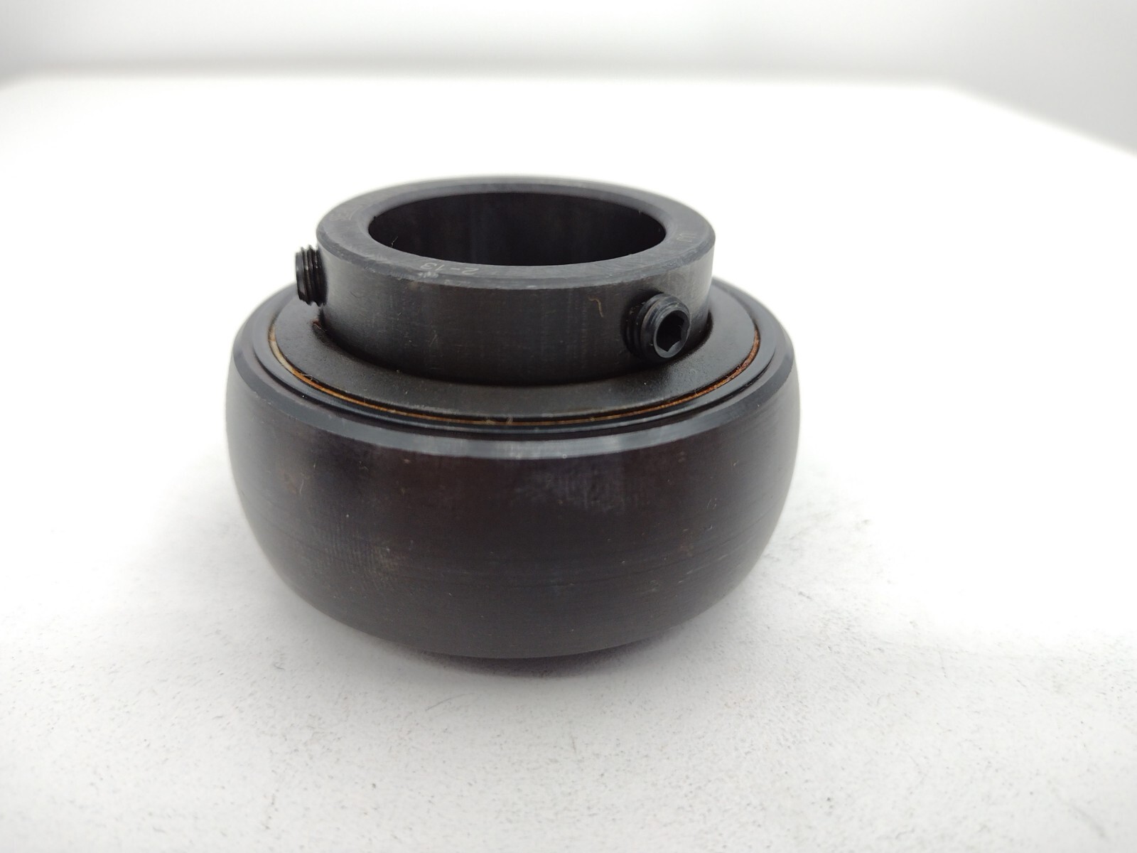 Seal Master Gold 2-13 Ball Insert Bearing