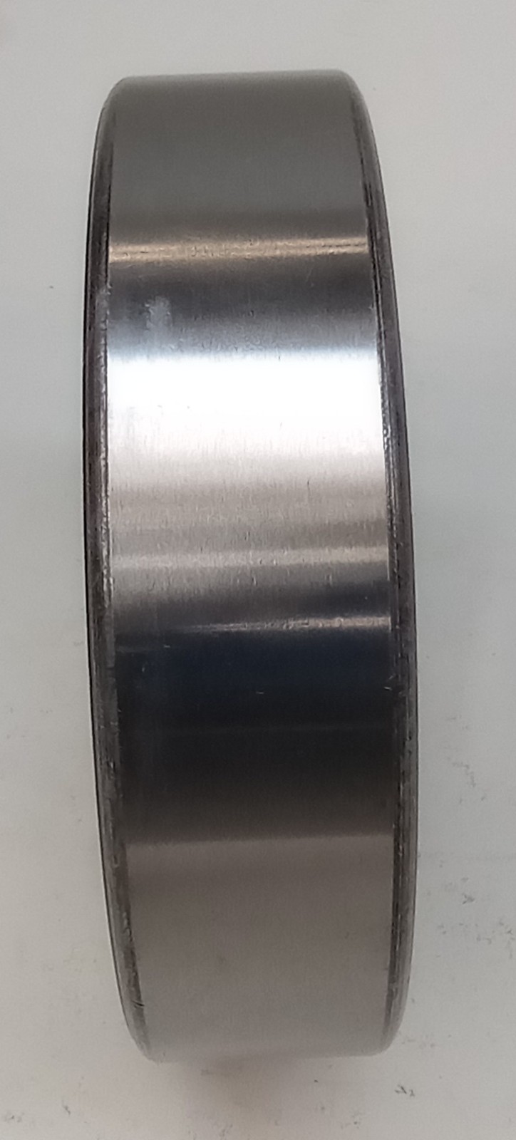 Fafnir 311KD C1 Ball Bearing Deep Groove 55 x 120 x 29mm 311KD-C1 Single Shield