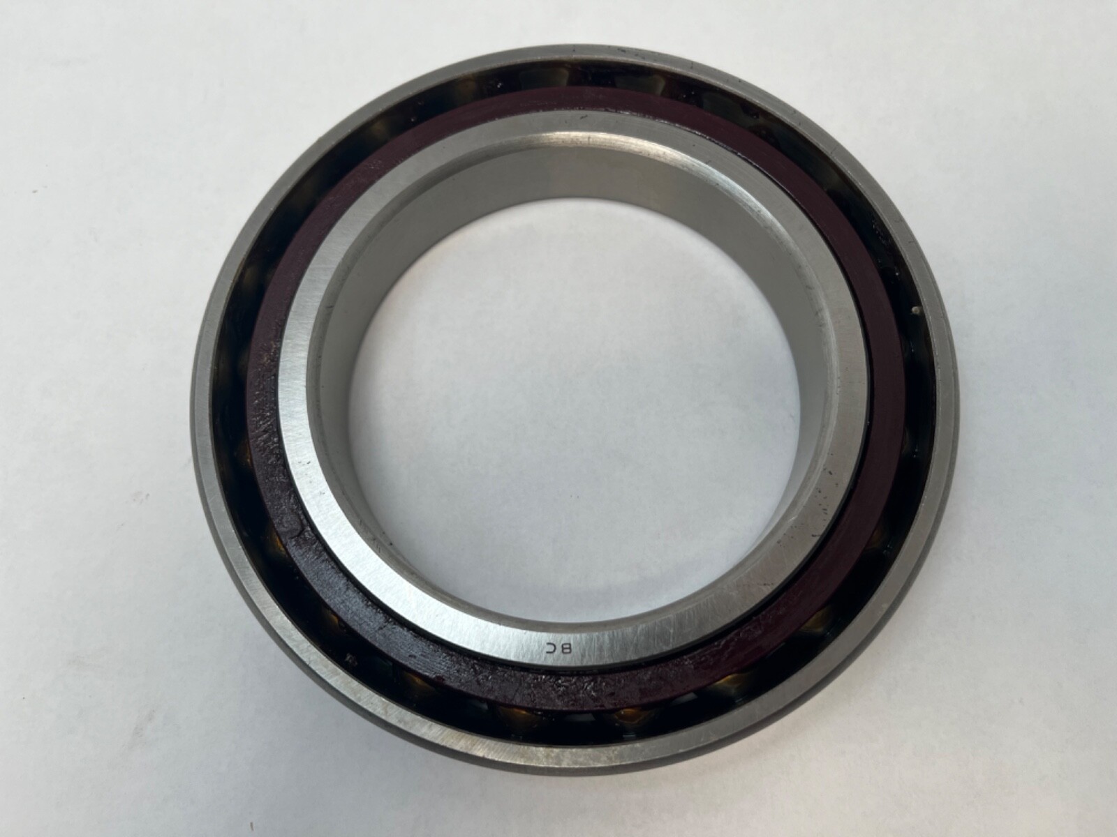 SKF 7021CTCC78 Bearing 105x160x26 mm 7021C 7021-CTC-C78 USA