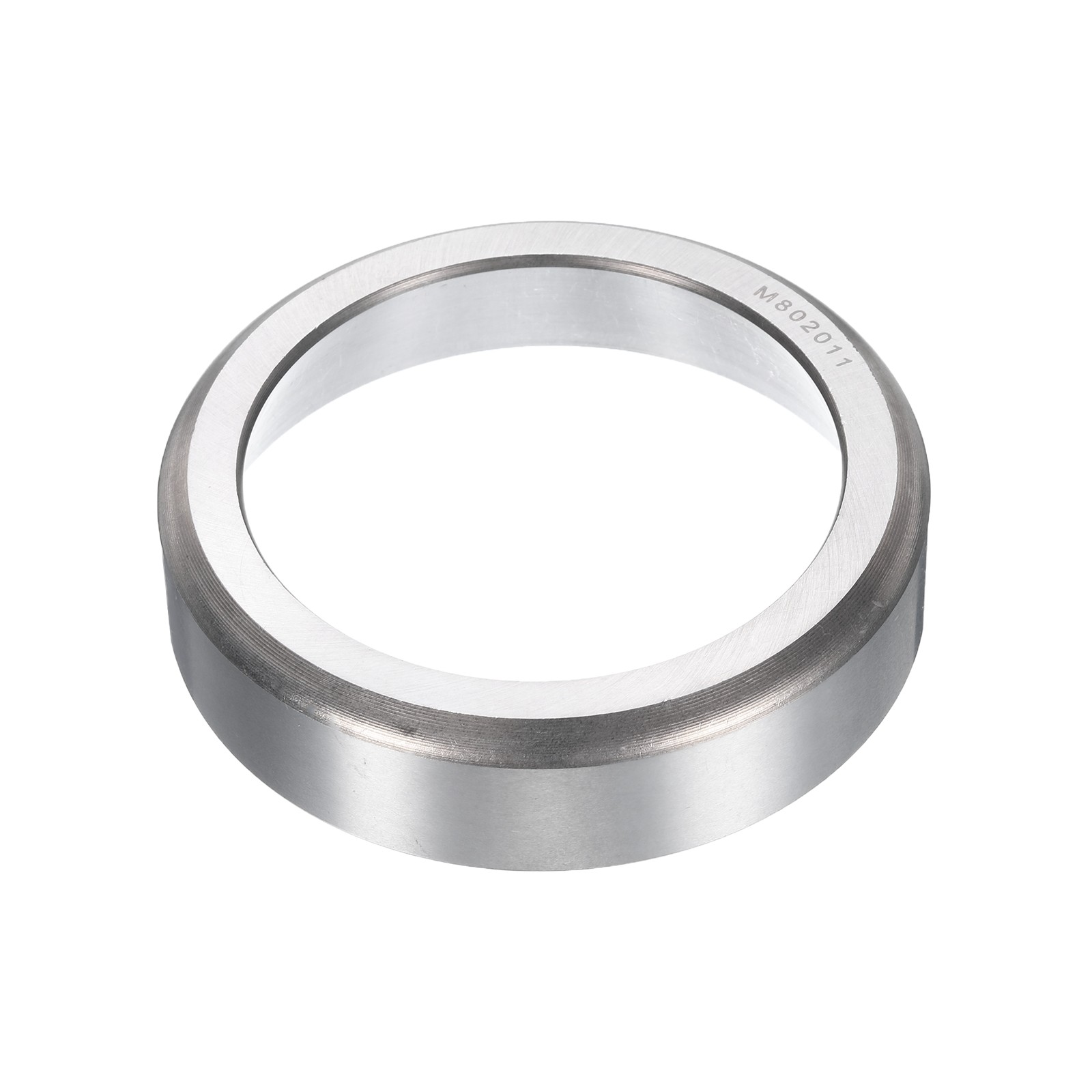 M802048/M802011 Tapered Roller Bearing Cone and Cup, 1.625″ Bore x 3.2500″ OD P5