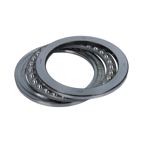 51122 FAG/Schaeffler Technologies 110 x 145 x 25 mm THRUST BALL SINGLE DIRECTION