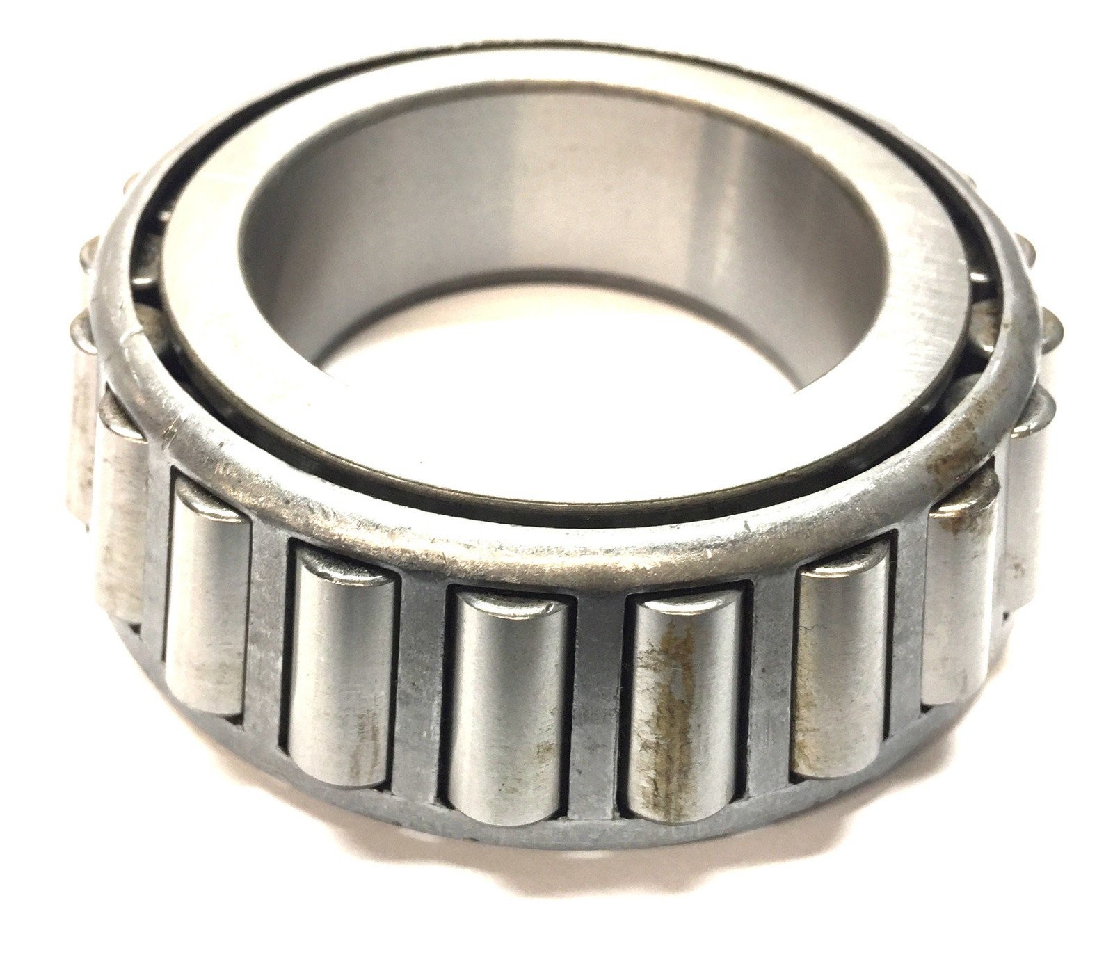 Bower Tapered Cylindrical Roller Bearing Cone 3977 NOS