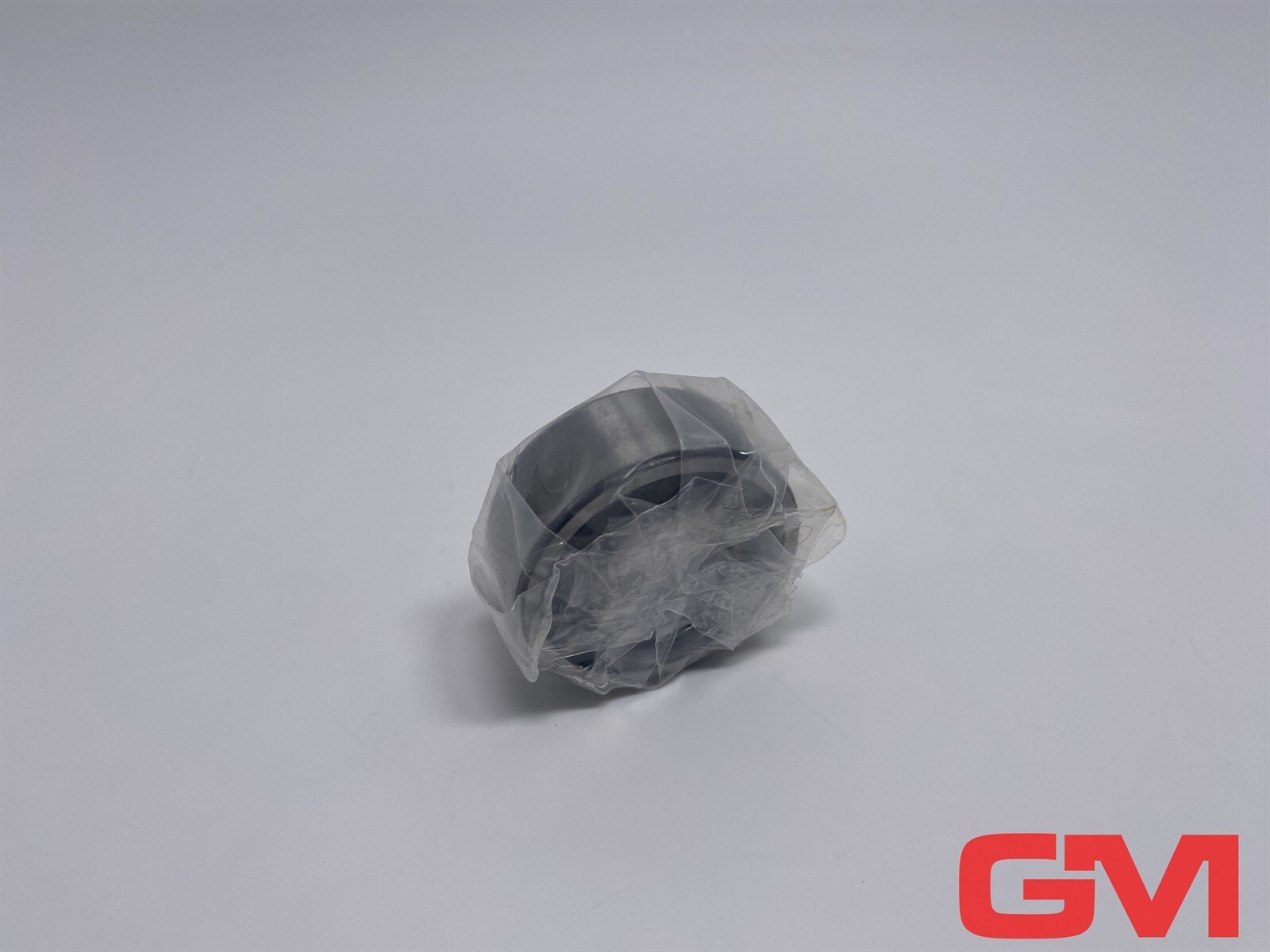 NSK Self-Aligning 2203-2RSTNG YRLN5 Ball Bearings 0 21/32×1 9/16×0 5/8in