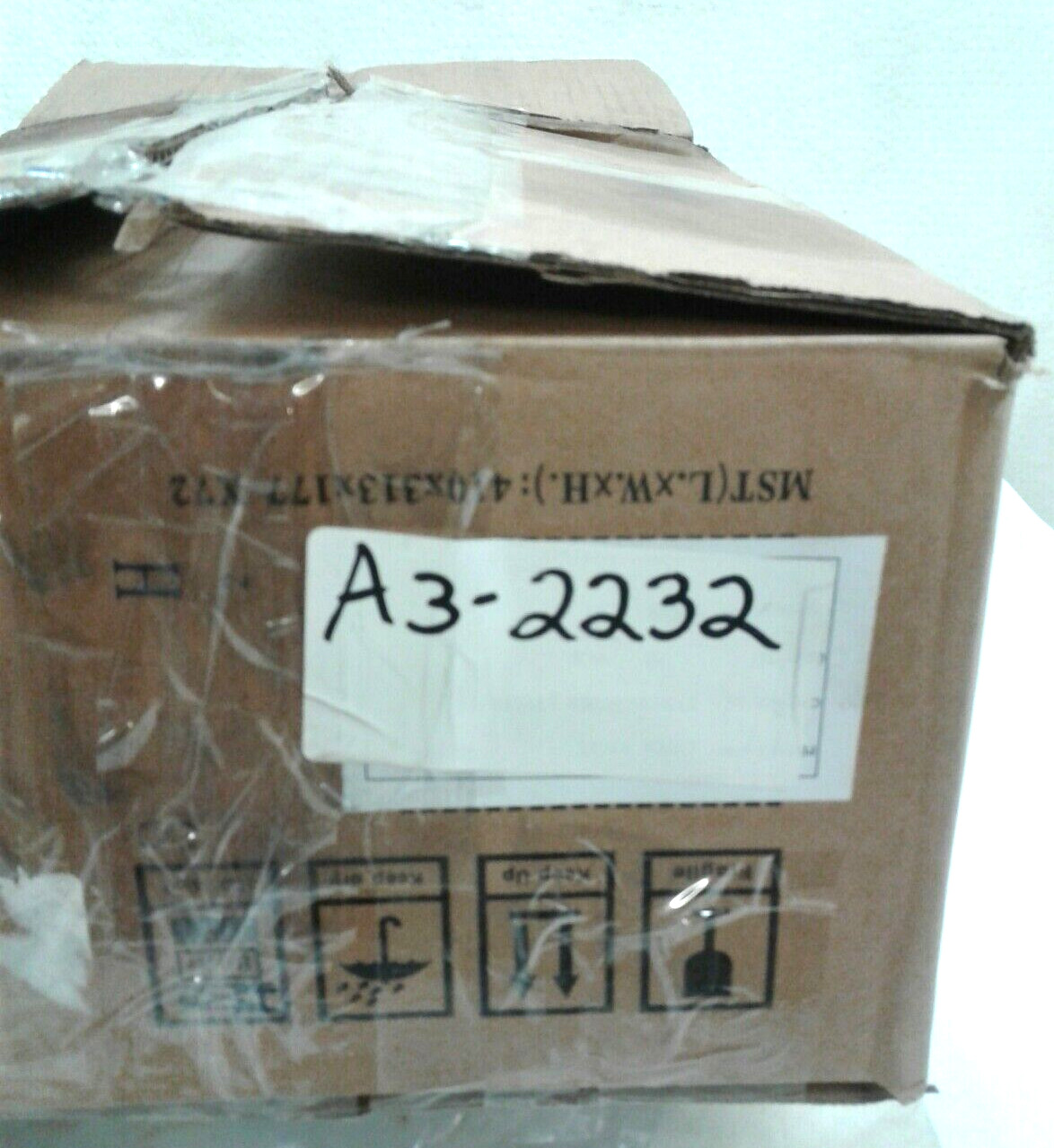 FAG X-Life NU2232-E-M1-C3 Cylindrical Roller Bearing With Cage 160mm 290mm 80mm