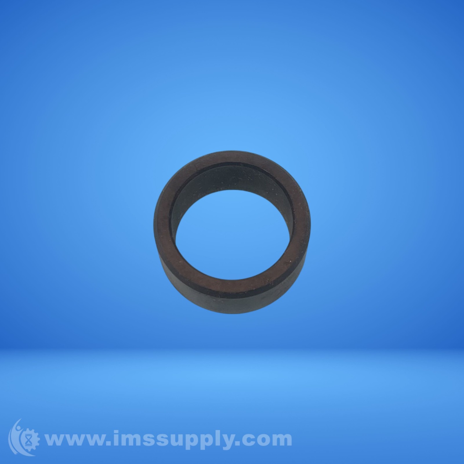 Quick Coupler Bushing 2″ x 2″ x 1″ USIP
