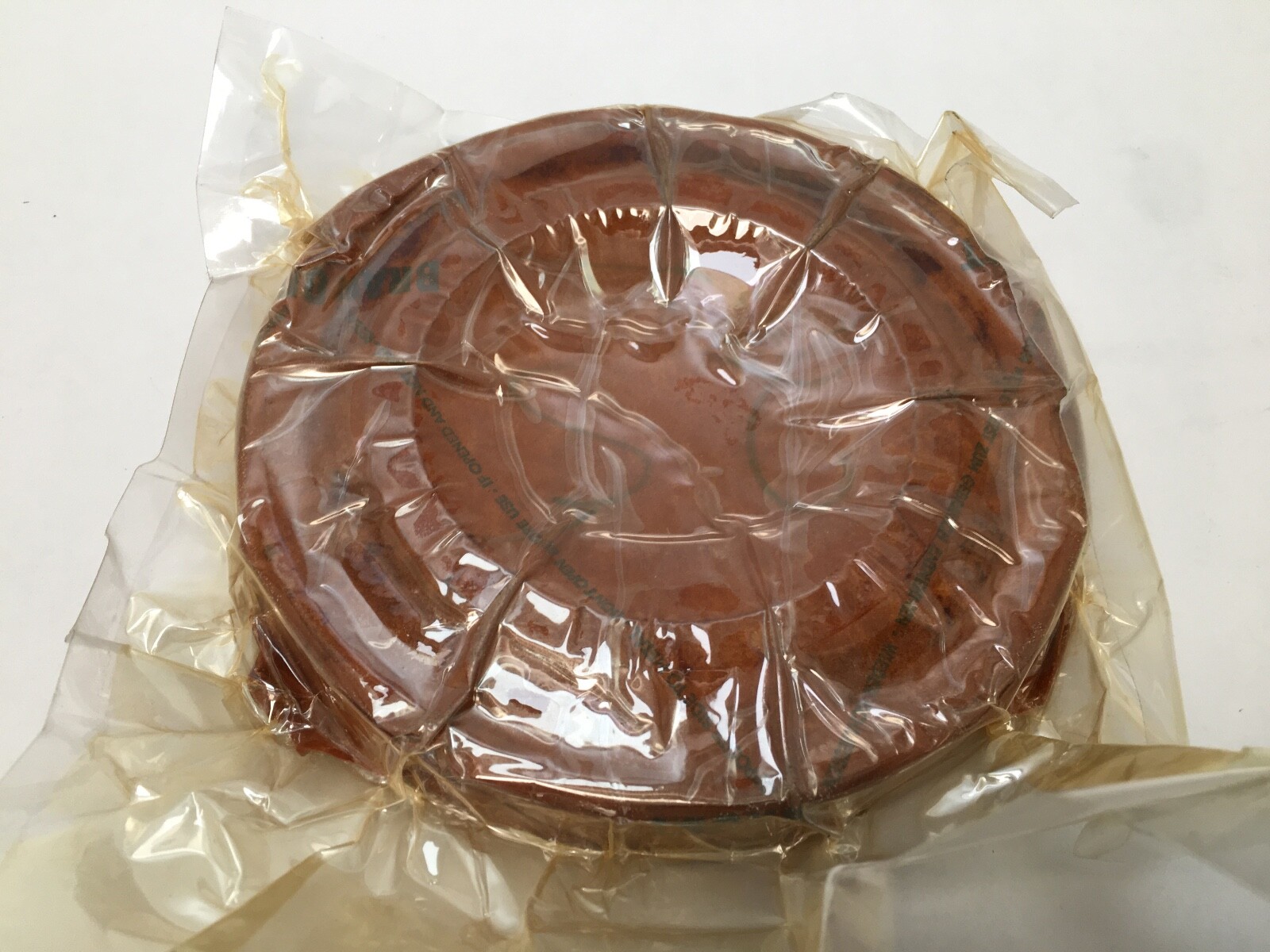 SNFA E290-7CE3DUF-1/2PR Bearing 90x160x30mm 7218-A E-290-7-CE-3-DUF/DUH ABEC7 UK