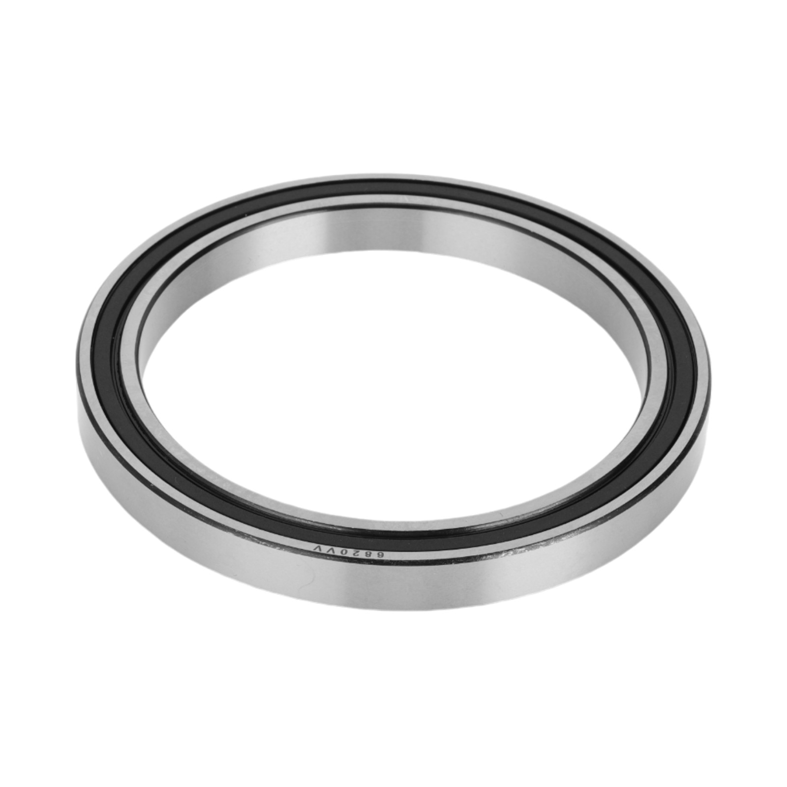 6820VV Deep Groove Ball Bearings 100x125x13mm 1 Pc Scooter Skateboard Wheel