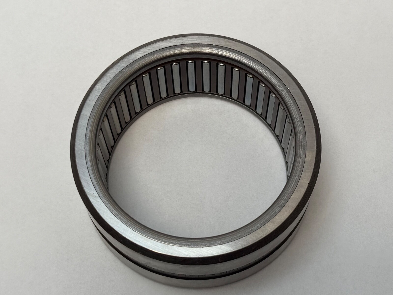 Orange 8476 Needle Roller Bearing SJ8476 2-3/4×3-1/2×1-1/2″