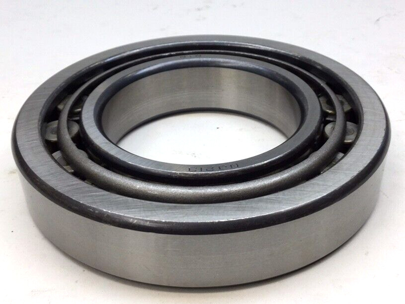 NTN NJ213 Cylindrical Roller Bearing 65mm ID X 120mm OD X 23mm W 213