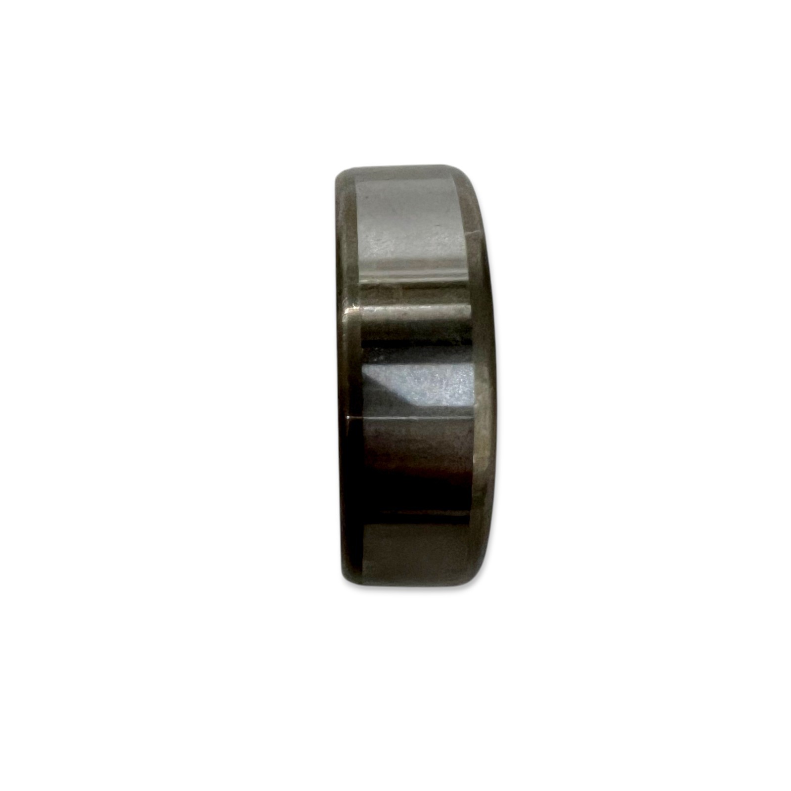 Nachi 6204NSE Deep Groove Ball Bearings 20x47x14mm Made in Japan