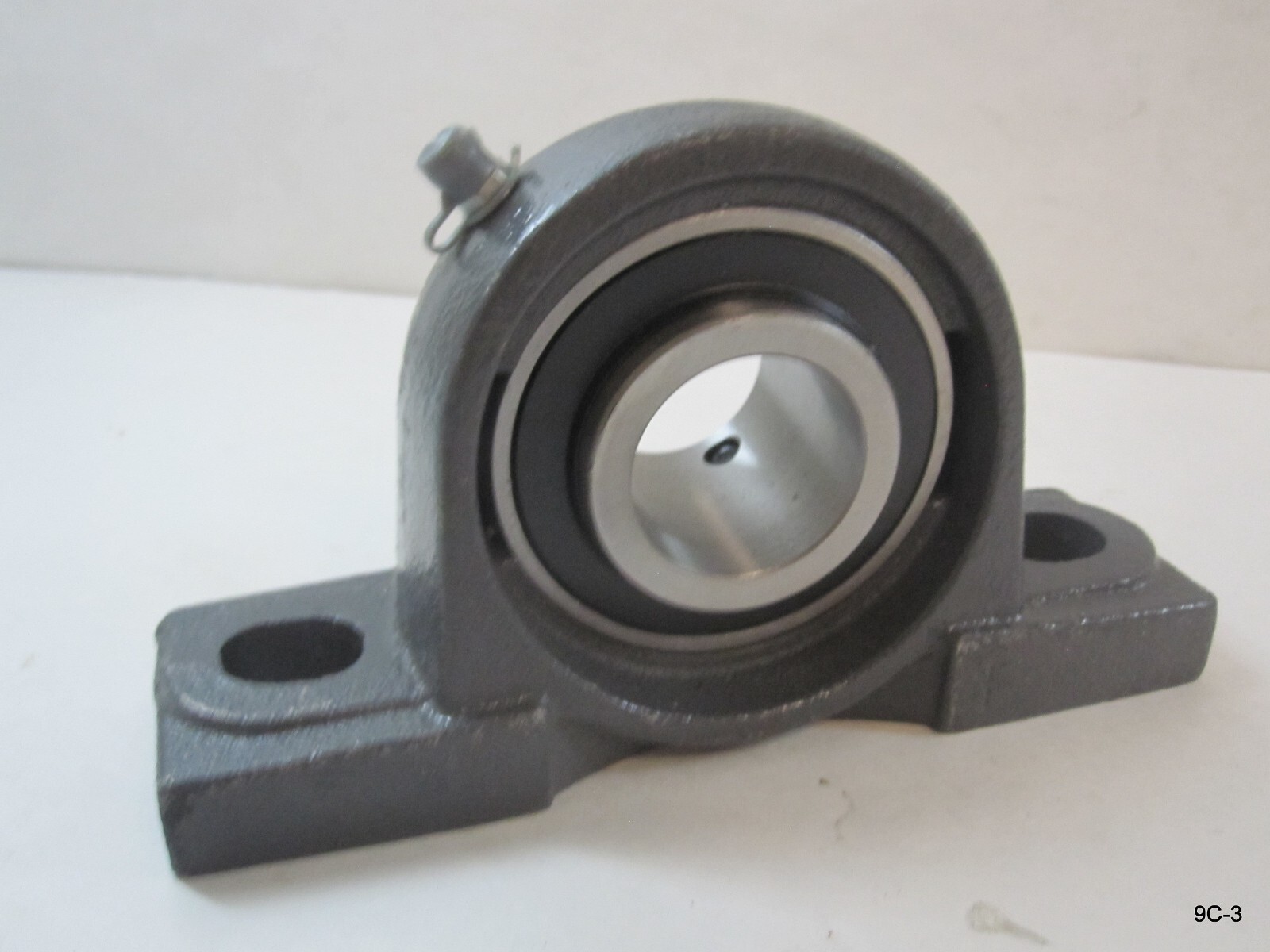 8 Pack Pillow Block Bearings 1-5/16″ Bore UCP207-21
