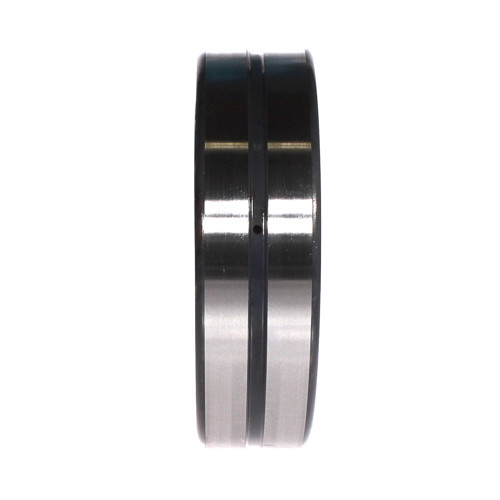 23022-E1A-XL-K-M-C3 FAG/Schaeffler Technologies 110 x 170 x 45 mm SPHERICAL R…