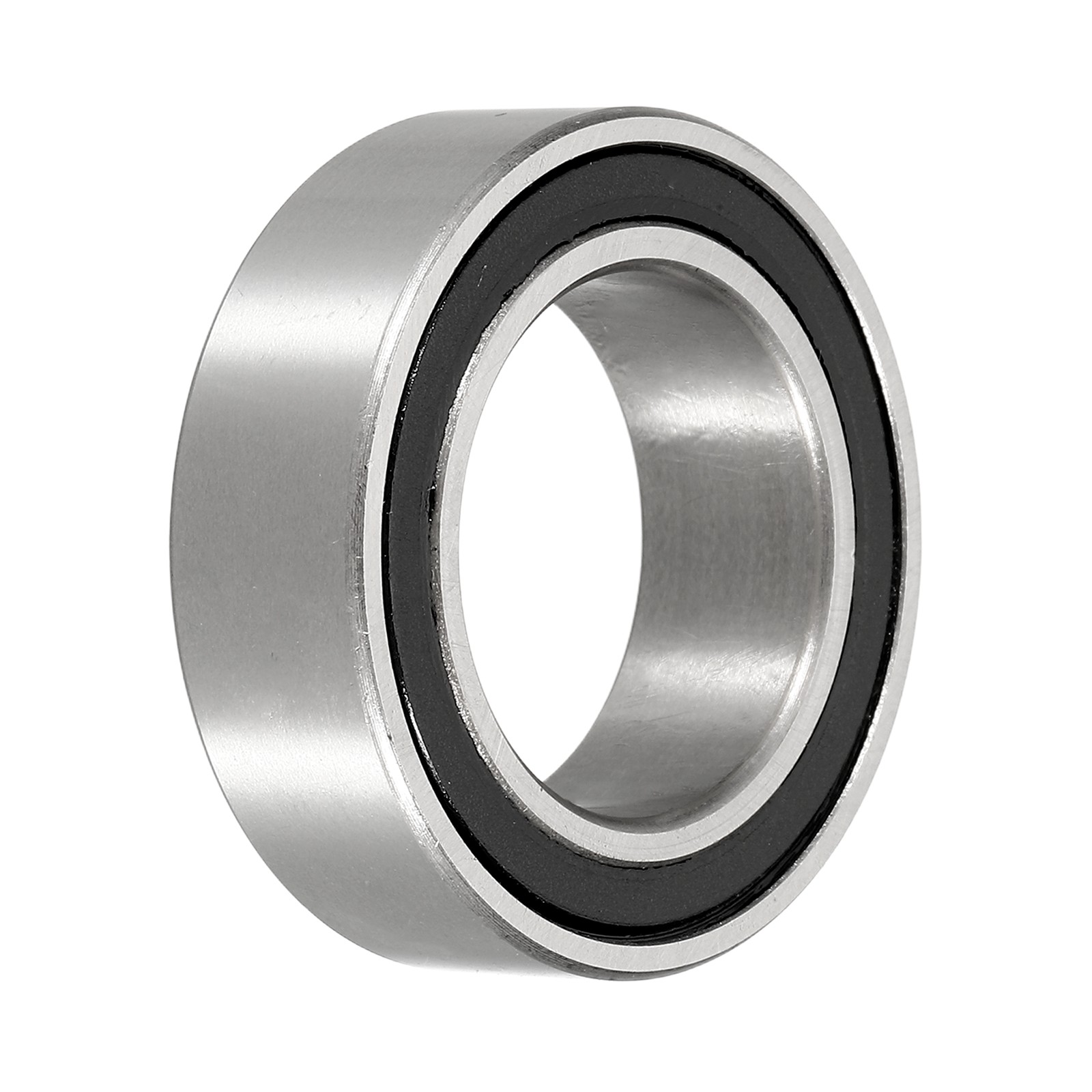 254012-2RS Non-Standard Ball Bearings 25mm ID x 40mm OD x 12mm Thickness