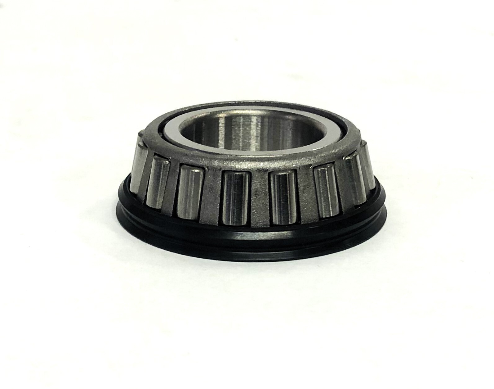 Total Source Enduro Tapered Bearing Cone 07000-LA (TSA/RA447-045) NOS