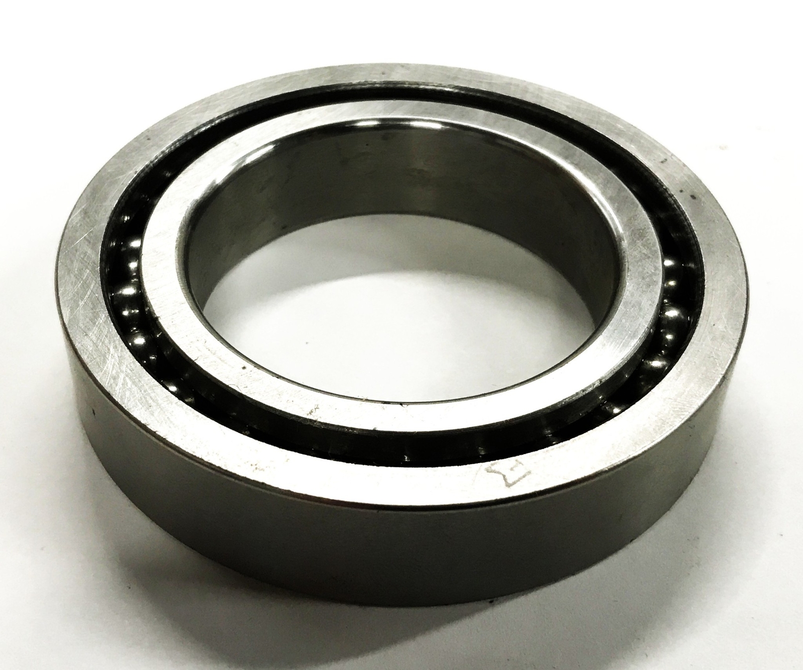 MRC Angular Contact Bearing (No Box) 110KR1 NOS