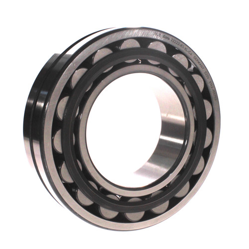 22222-E1-XL-C4 FAG 110 x 200 x 53 mm SPHERICAL ROLLER