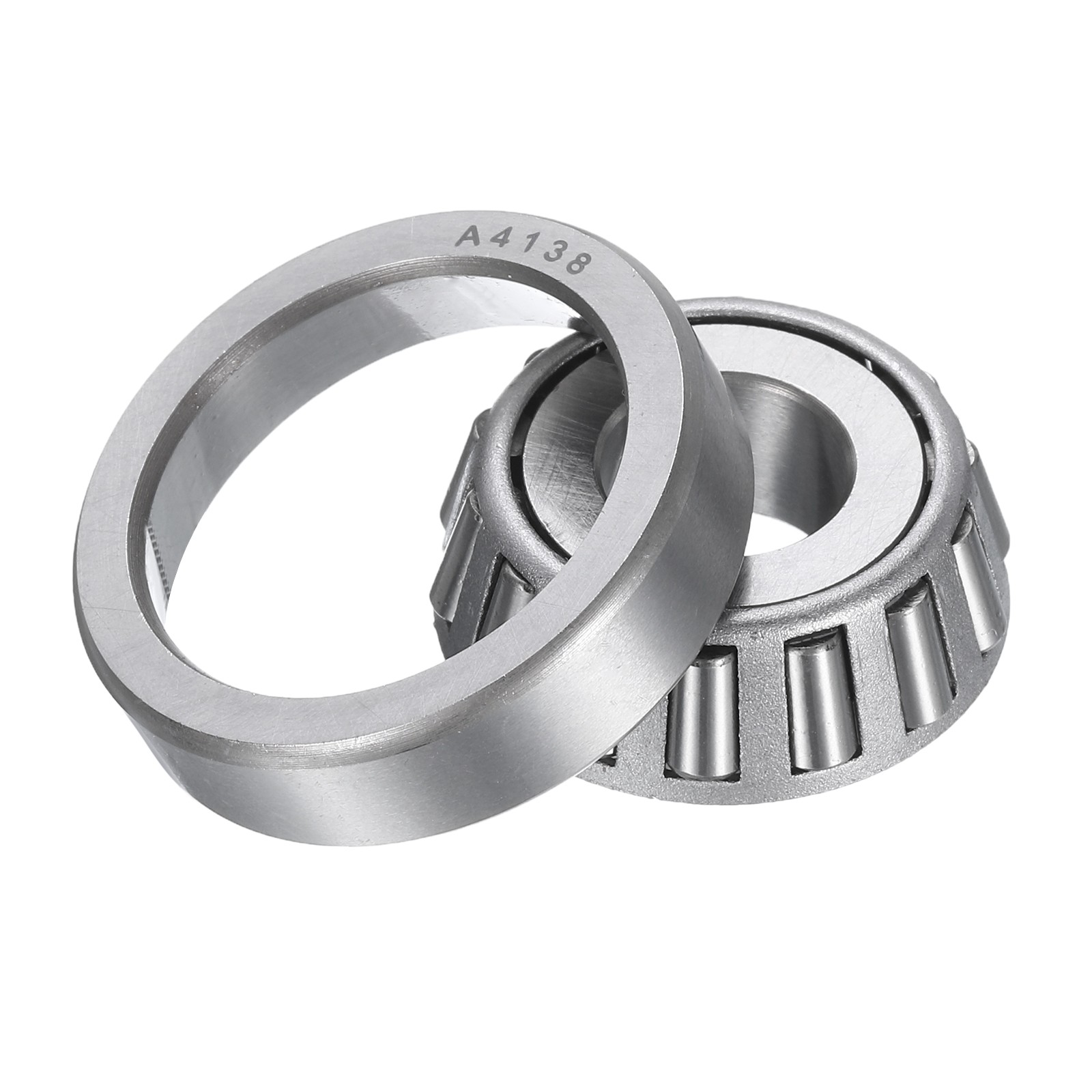 Tapered roller bearing A4050/A4138, for 0.5″ diam x 1.3775″ OD P5