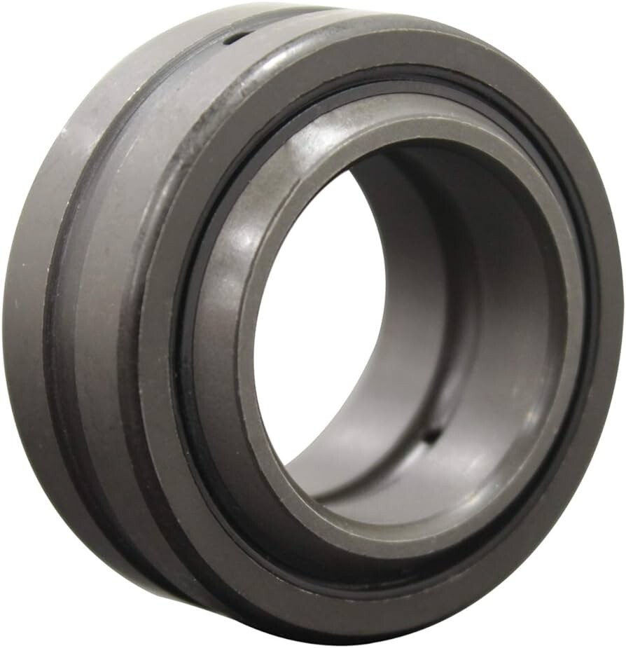 GEZ31ES Spherical Bearing