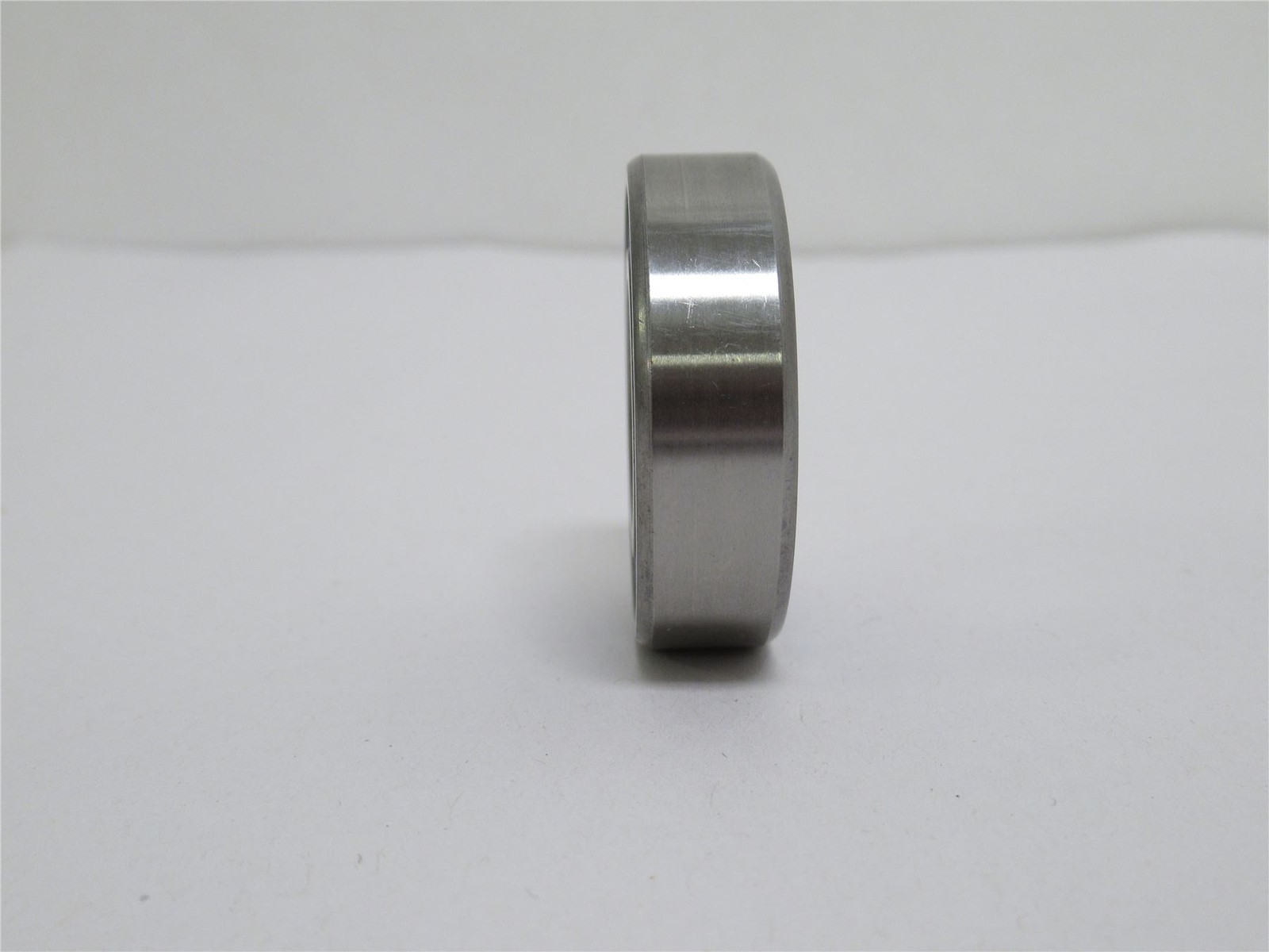 230782 New In Box; BL SS6004-2RS Ball Bearing 20mm x 42mm 12mm Wide