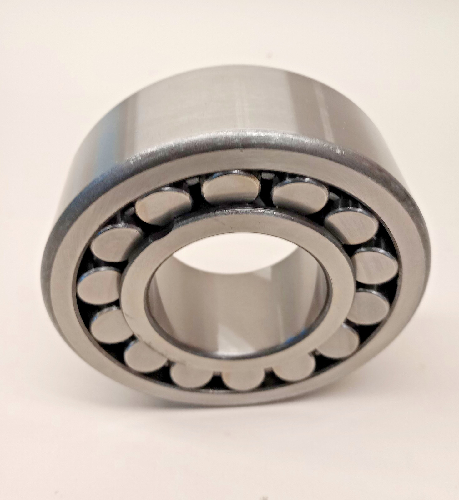 FAG 22311-KHL Spherical Roller Bearing taper bore 55/58x120x43mm 22311KHL