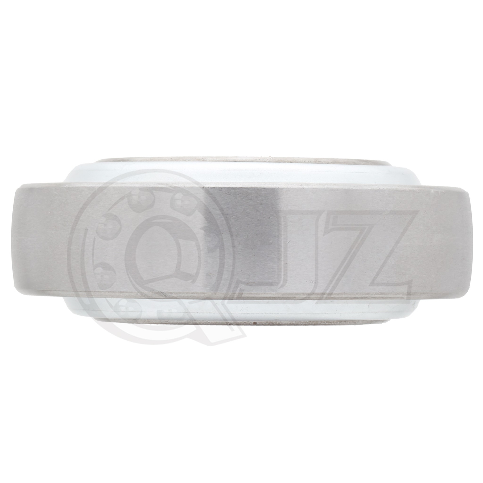 [Qty.1] 207KRRB17 Agricultural Machinery Bearing [1-1/4″ ID x 72mm OD x 17mm W]