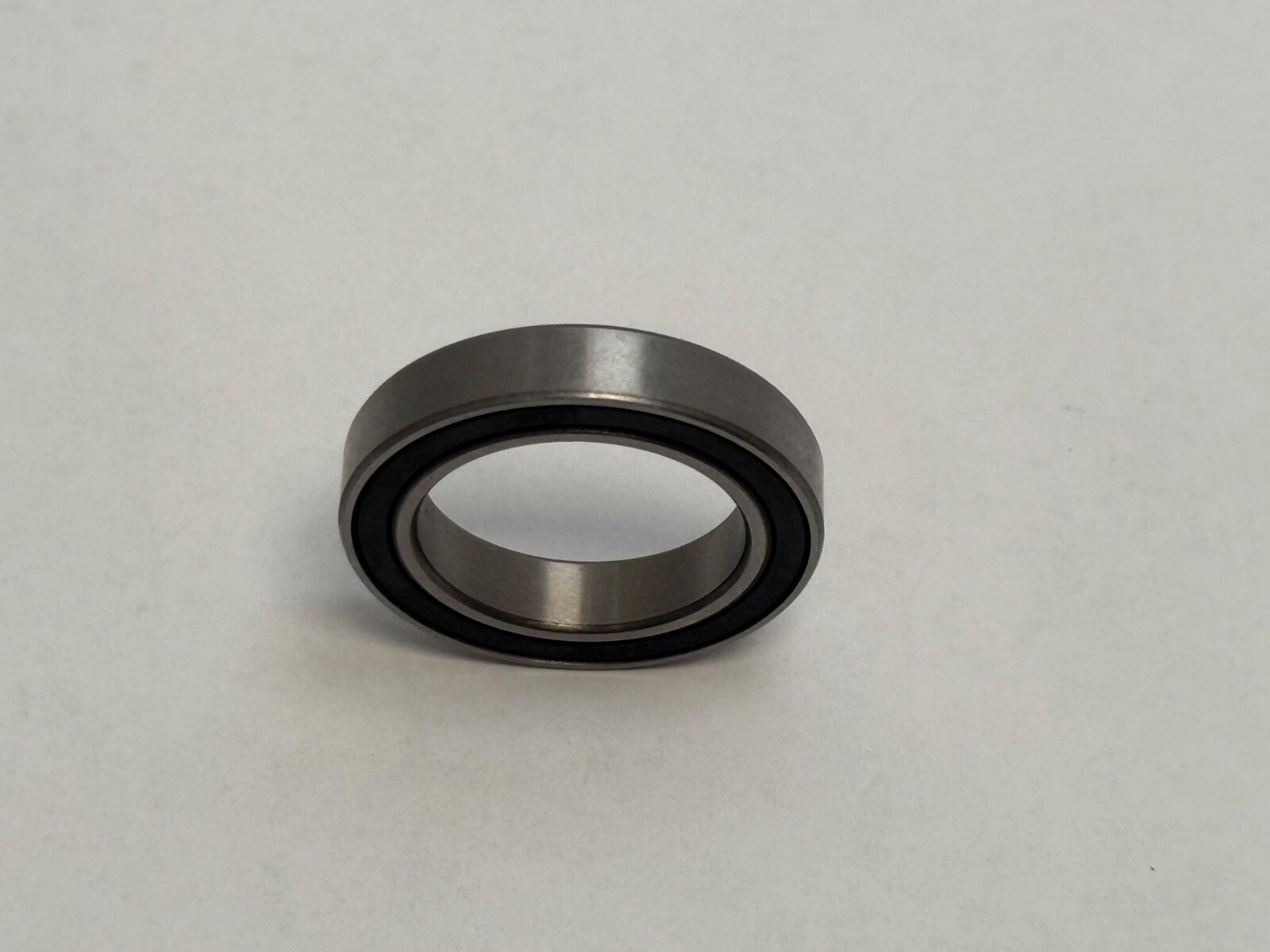 Cons 61805-2RS Bearing Open 6805 61805RS 618052RS 25x37x7 mm