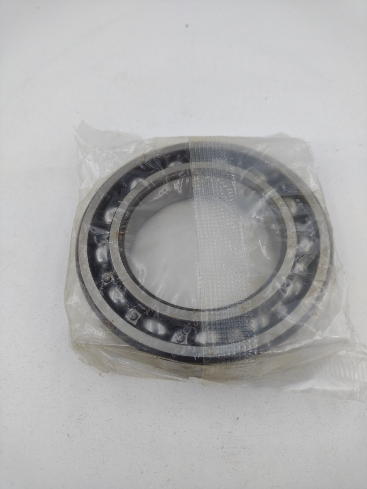 Timken 9111 K Z6 FS50000 Radial Deep Groove Ball Bearing