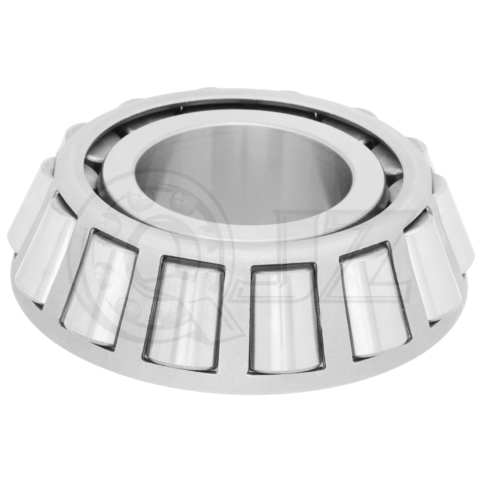 [Qty.2] New BR-9278 Tapered Roller Bearing Single-Cone [2-11/16″ ID x 1.8125″ W]