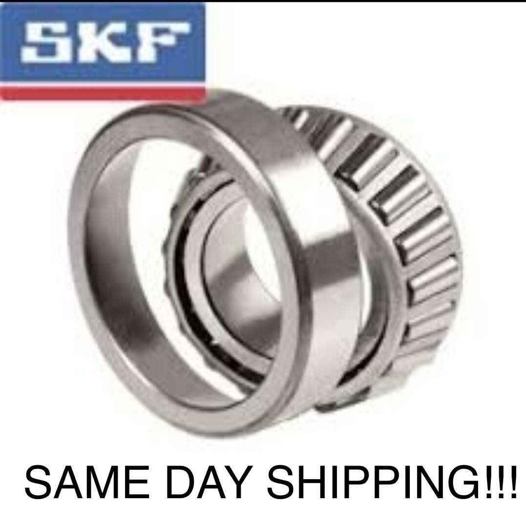 SKF 32309 J2/Q Tapered Roller Bearing 45X100X36 mm SAME DAY SHIPPING !!!