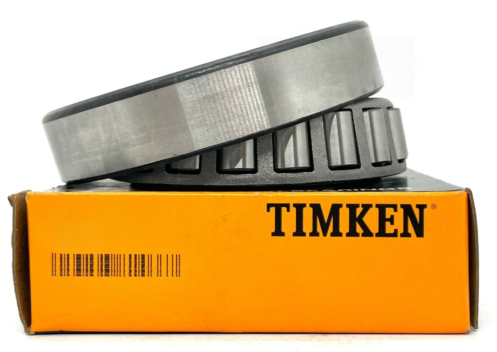 TIMKEN 387A Tapered Roller Bearing Free Shipping