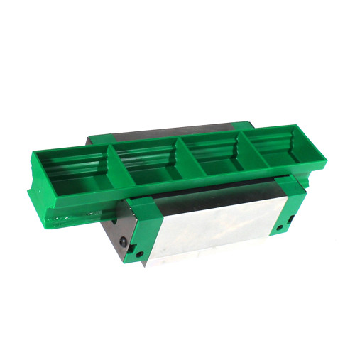 KWVE45-B-S-RROC-V2-G3 INA 45 x 86 x 140,6 mm LINEAR PLAIN UNIT