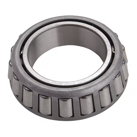Ntn Lm501349 Tapered Roller Bearing Cone, Lm501349