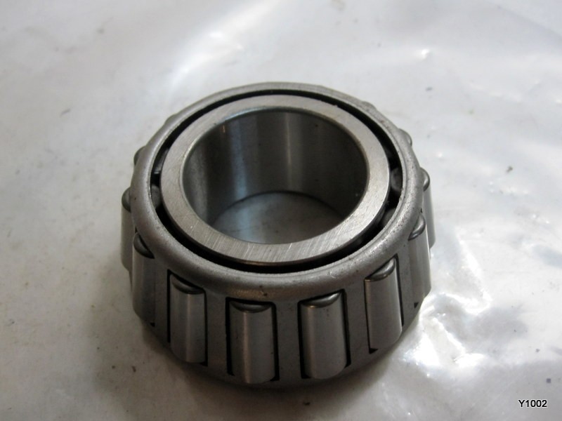 NTN 4T-31594 Bearing japan 28x34x56