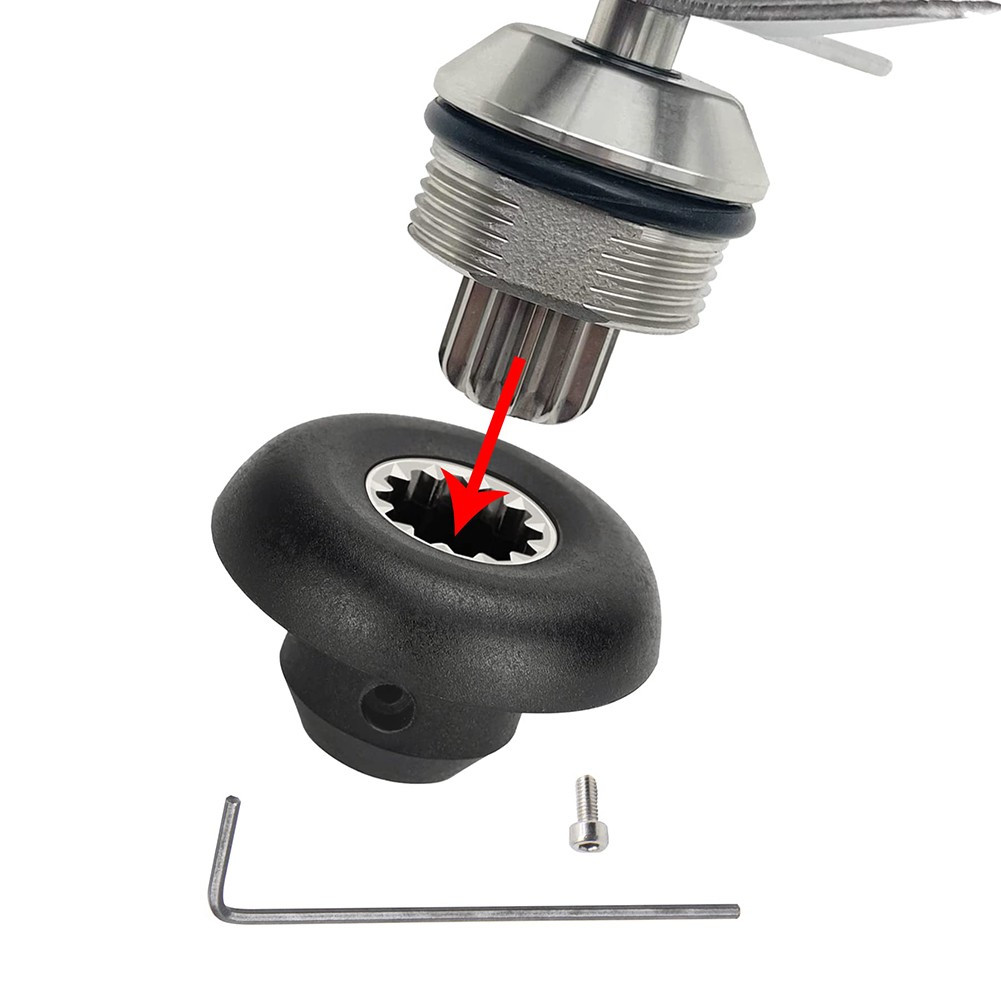 For Vitamix Blender Drive Socket Maintenance Kit with Compatibility Guide