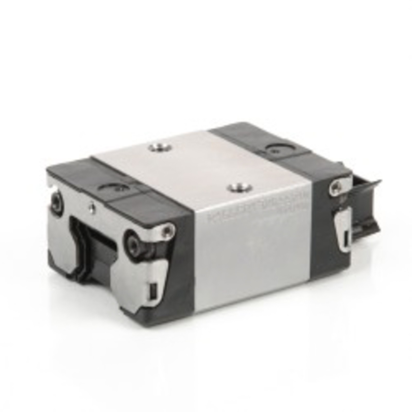BOSCH REXROTH R166621320 KWD-025-SKS-C1-H-1 (CS) 0x0x0mm (1pc) New in stock a…