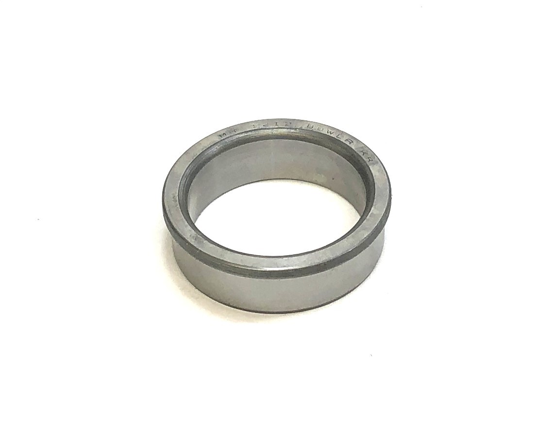 Bower Cylindrical Roller Bearing Inner Ring MR1212 NOS
