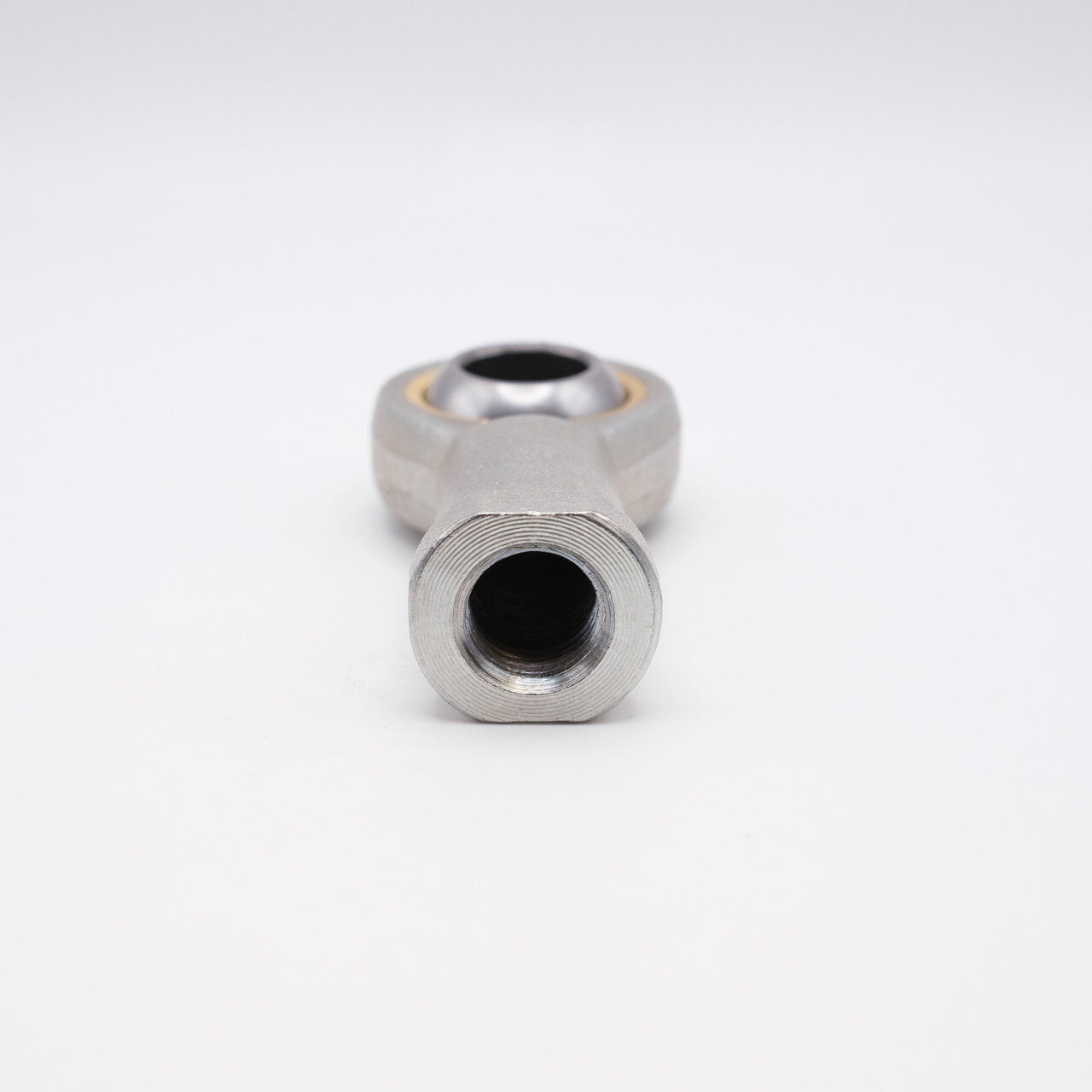 PHS30 Rod-End Bearing Right Hand 30mm Bore