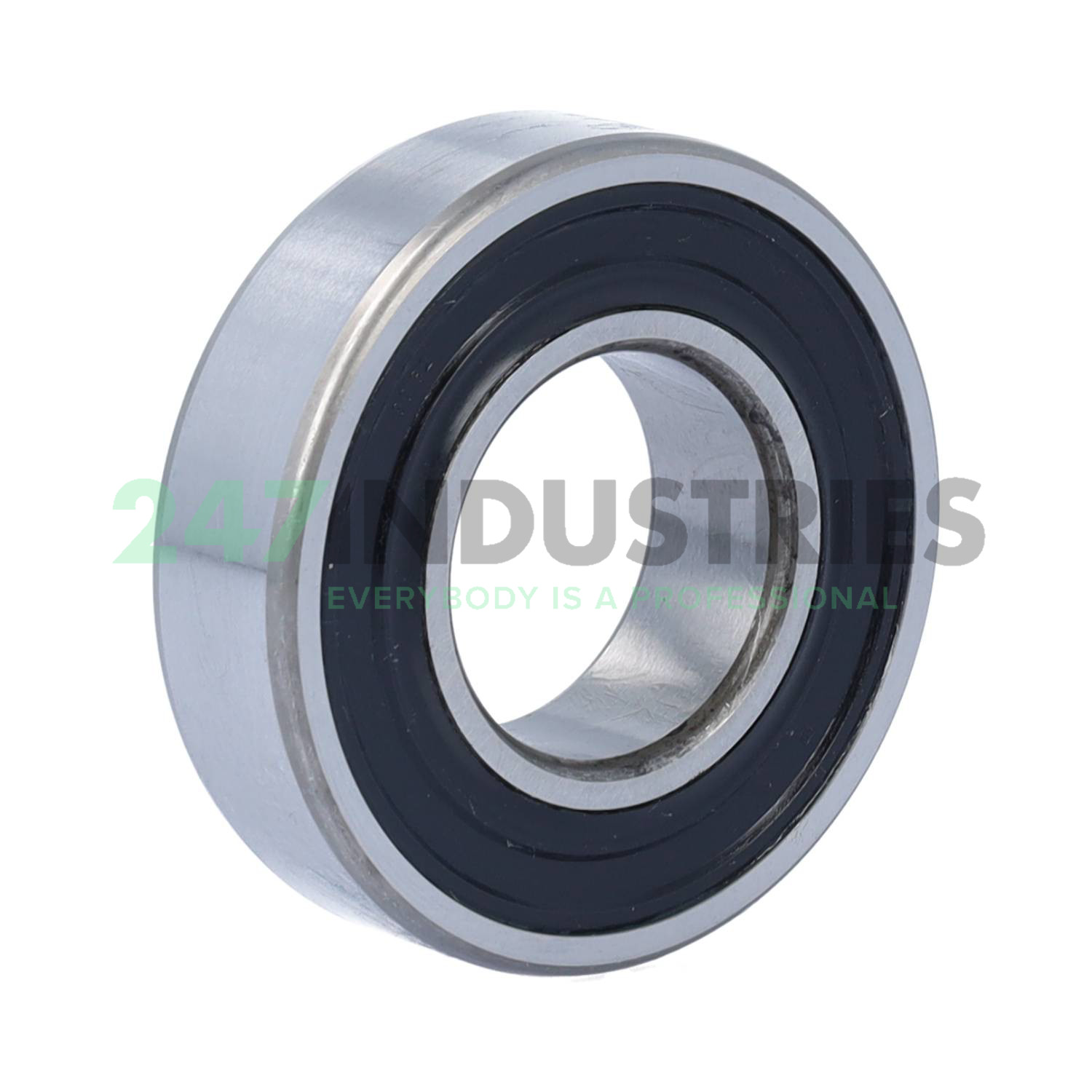 62/28-2RS1/C3 SKF 28 x 58 x 16 mm DEEP GR. BALL SINGLE ROW