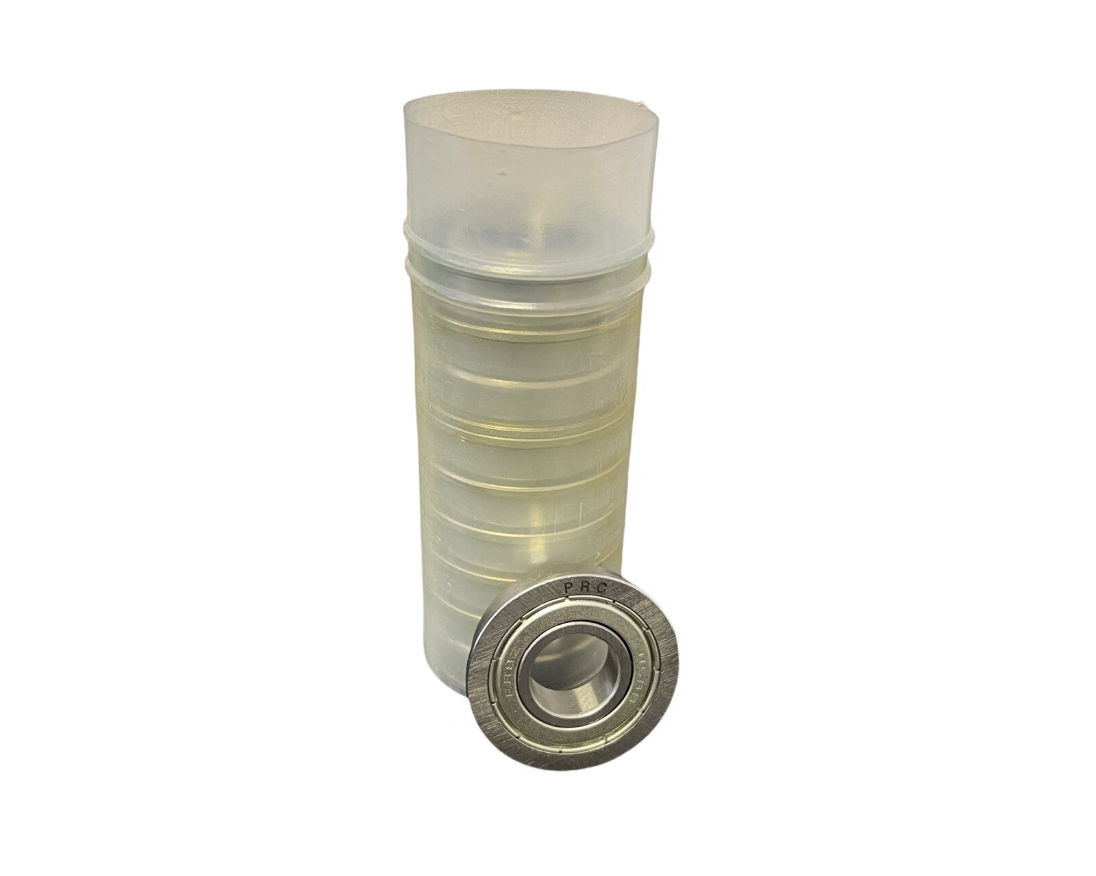 (Qty 10) FR8-ZZ Metal Shielded 0.5″ x 1.125″ x 0.3125″ FR8ZZ FR8 ZZ High Quality