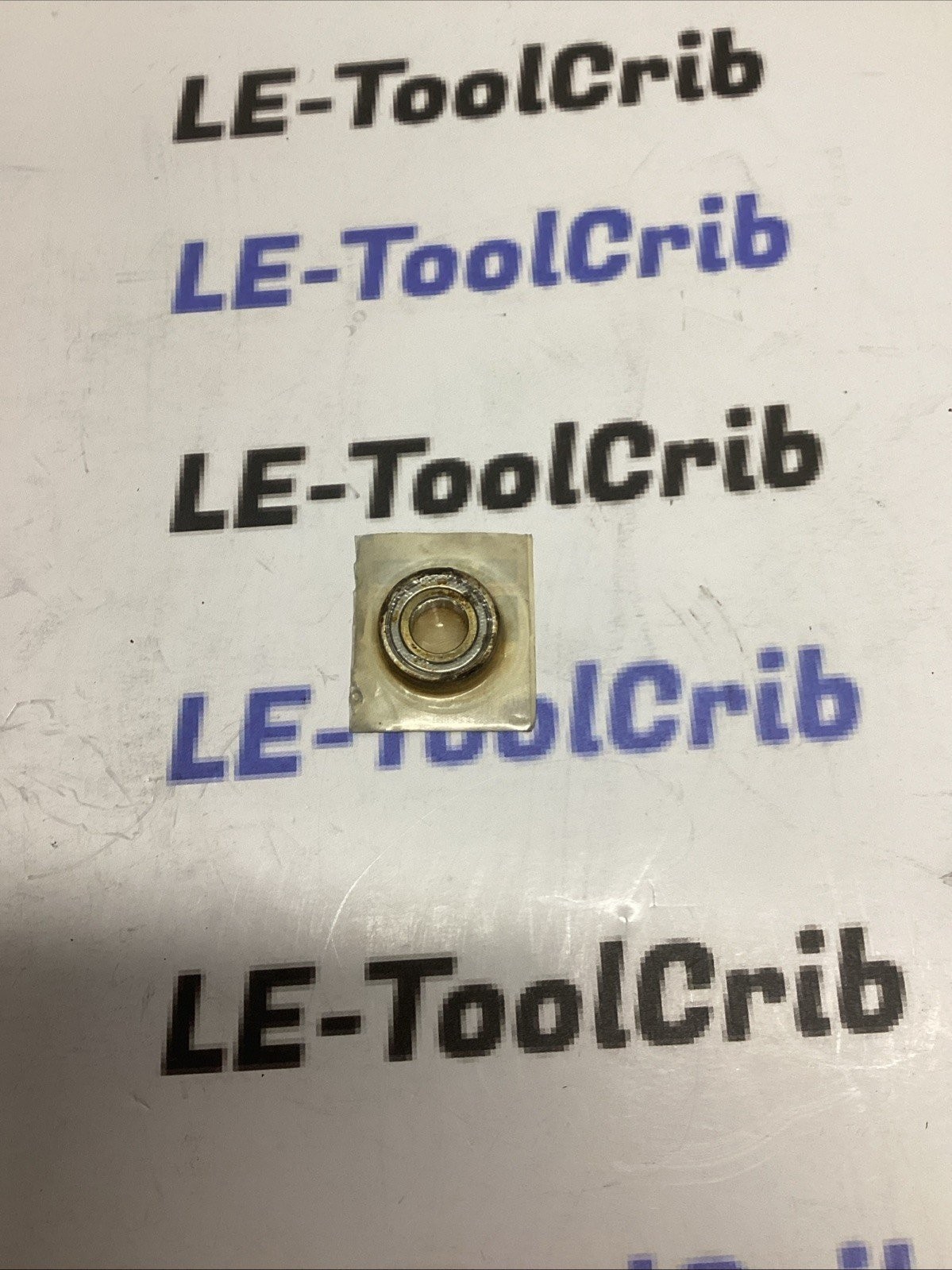 SKF 6002-2Z/C3 single row deep groove ball bearing I-738