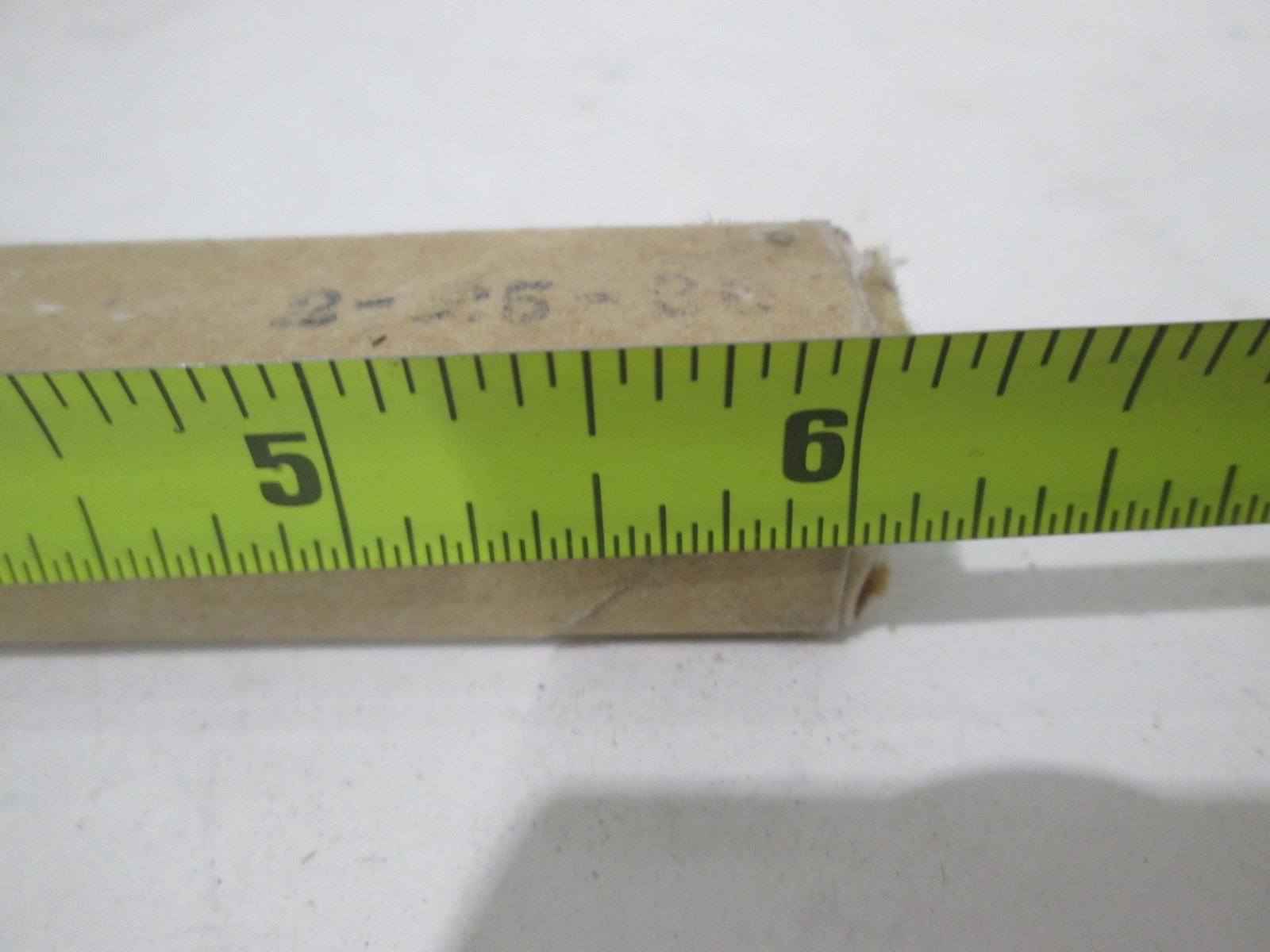 Tychoway Bearings Company, R 3150, Way, Bearing, Type R3, 150MM, New, Lot of 4