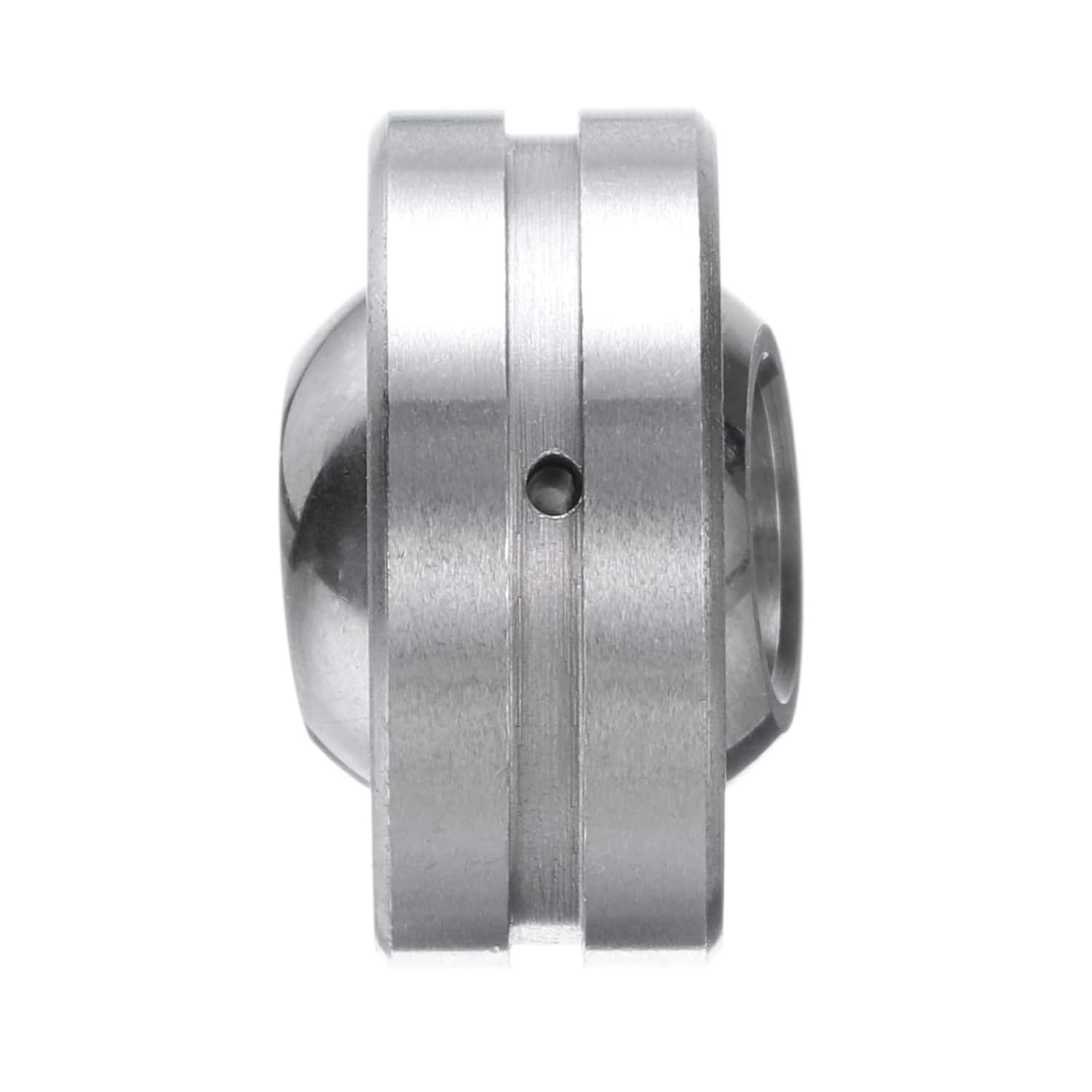 8X22X12Mm Spherical Plain Bearing Pre-Lubricated Steel