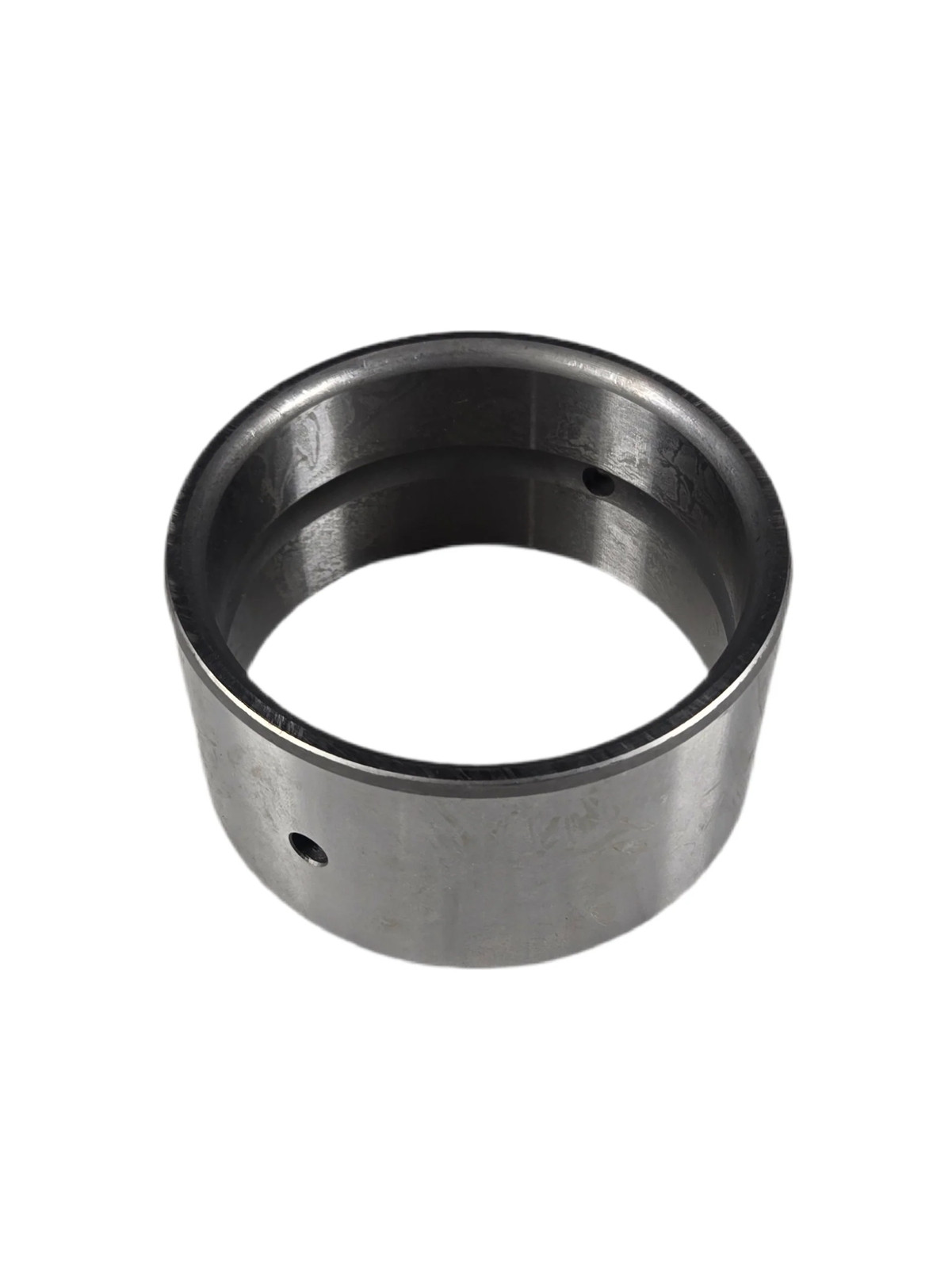 IKO LRB526032 3-1/4″ ID x 3-3/4″ OD Chrome High Carbon Steel Bearing Needle Roll