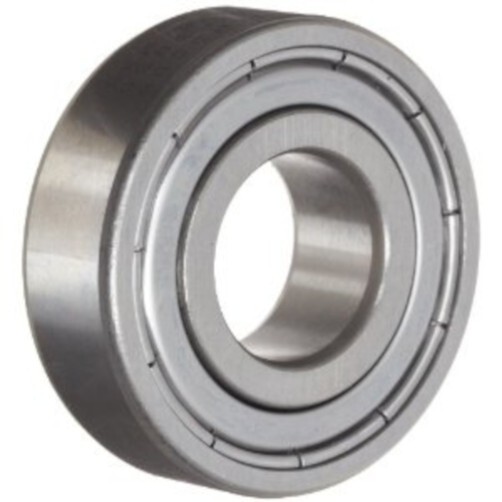 1/4X5/8X.196 Bearing R4ZZ
