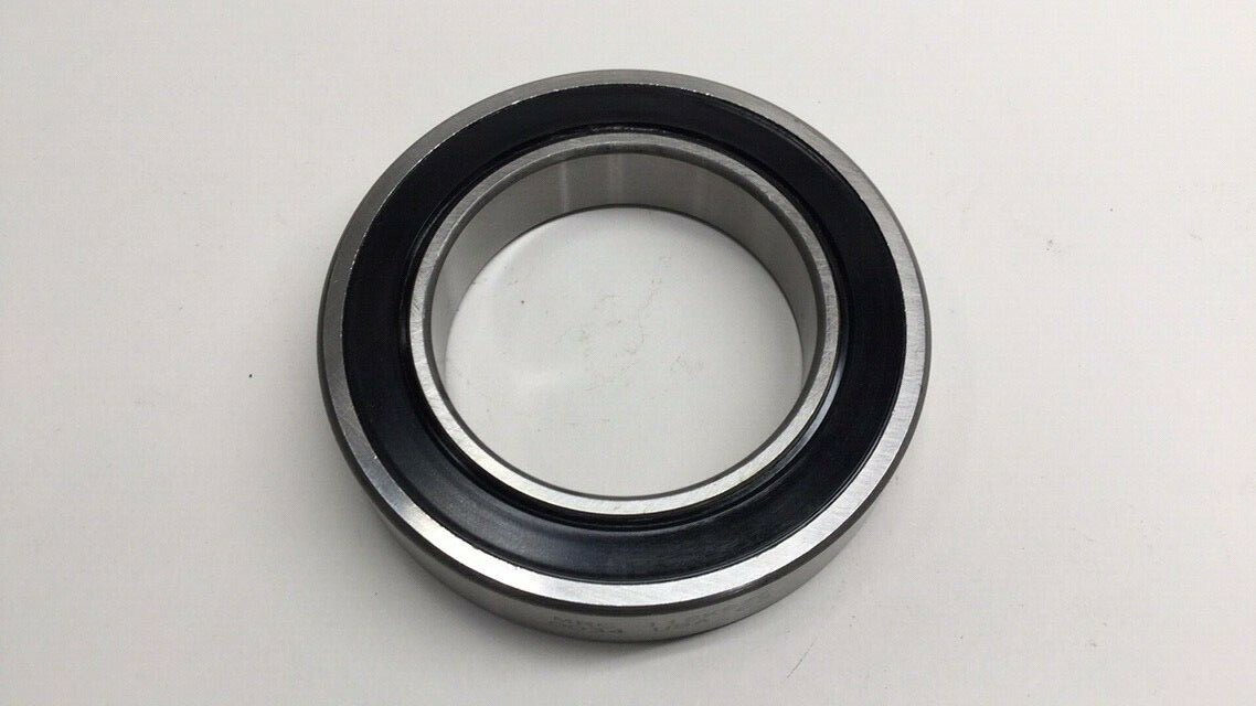 MRC 112KSZZ Ball Bearing Double Sealed 60mm x 95mm x 18mm