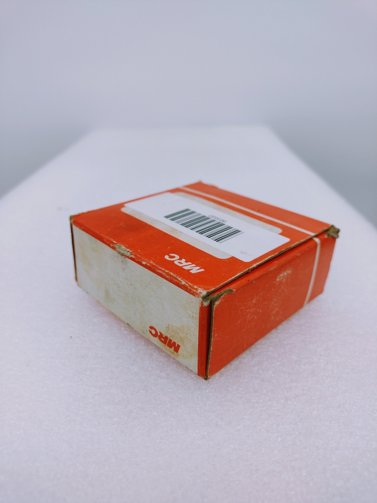 MRC 5305M Double Row Angular Contact Bearing