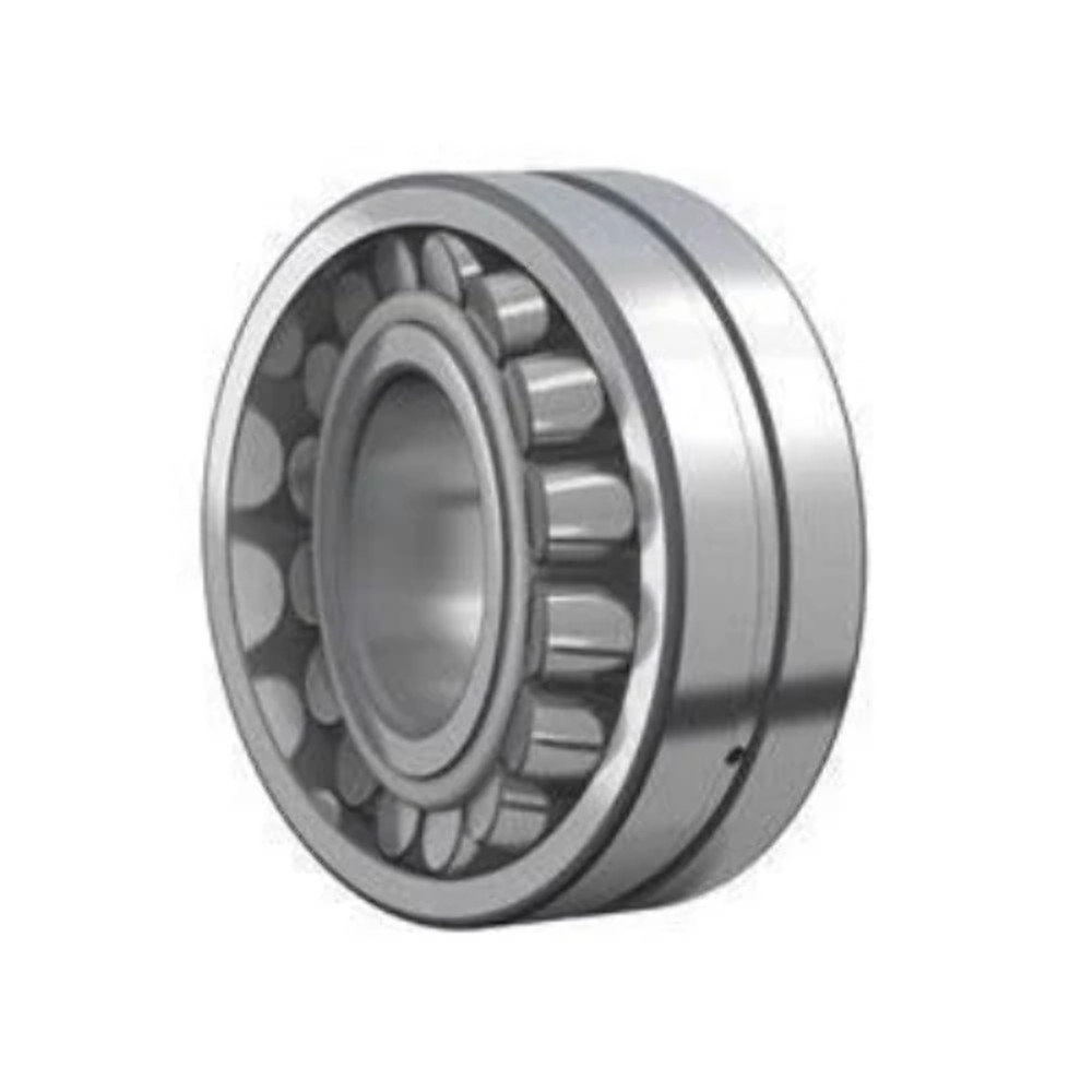 FAG (Schaeffler) 22226-E1-XL-K-C3 Spherical Roller Bearing