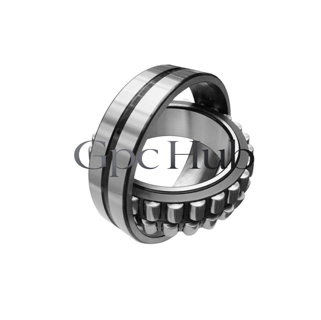 1PCS New SKF 23044 CC/W33 Spherical Roller Bearings 220x340x90mm Fast delivery