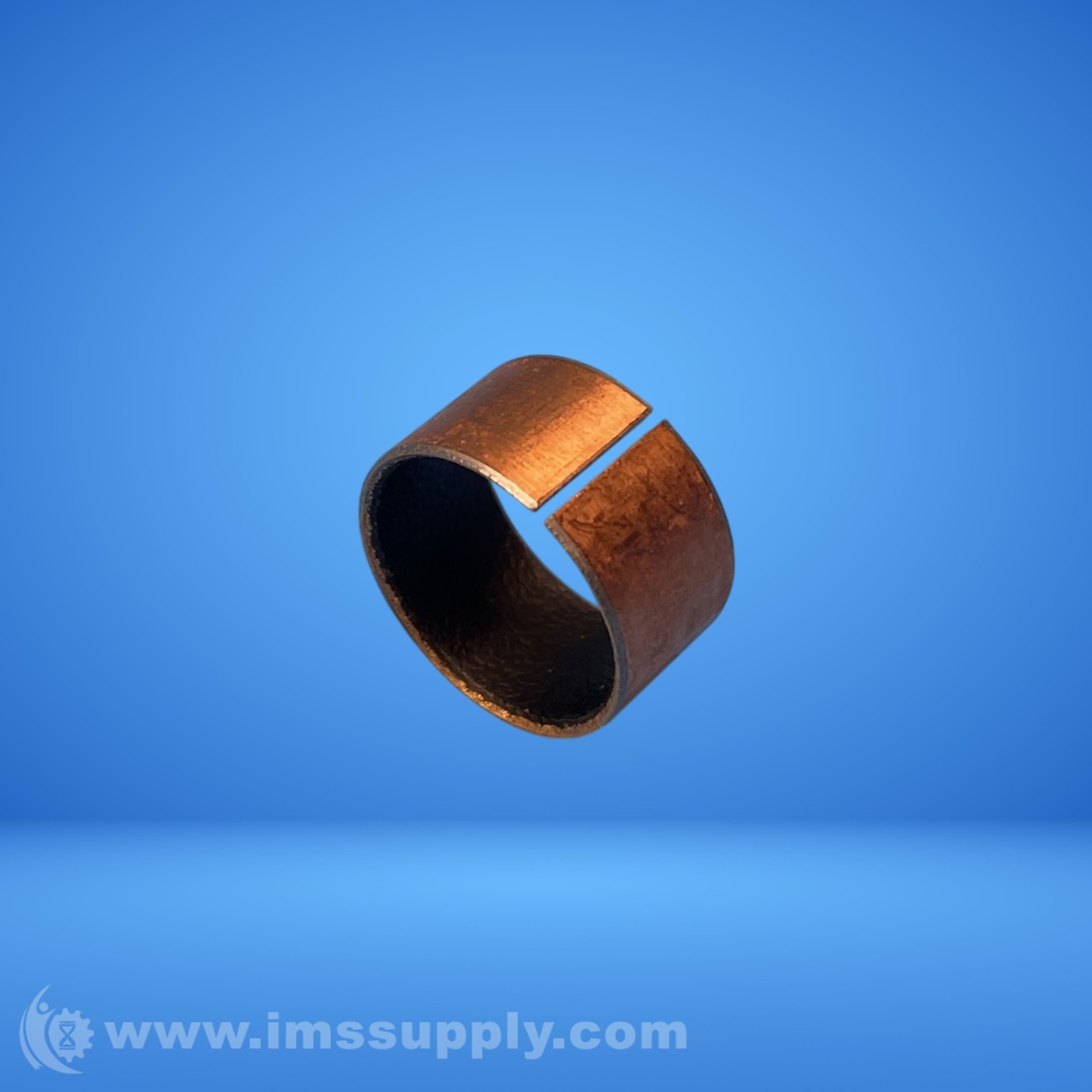OILES 70B-1610 Drymet ST Bushing FNIP